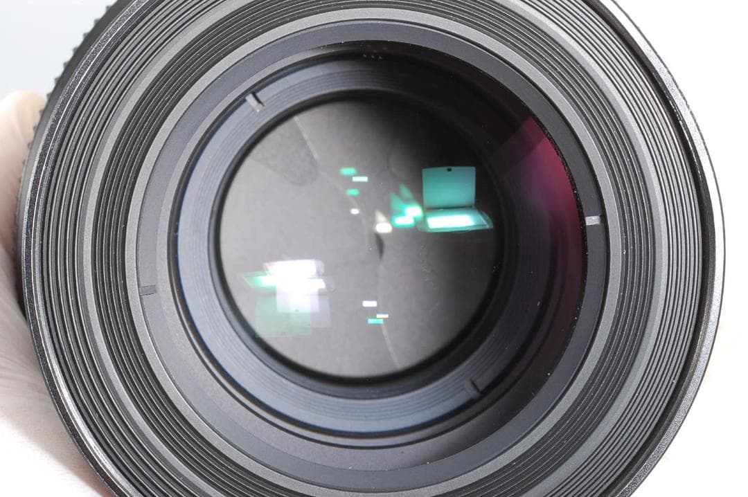 即撮影可　くもりなし　mamiya sekor-z 180 4.5