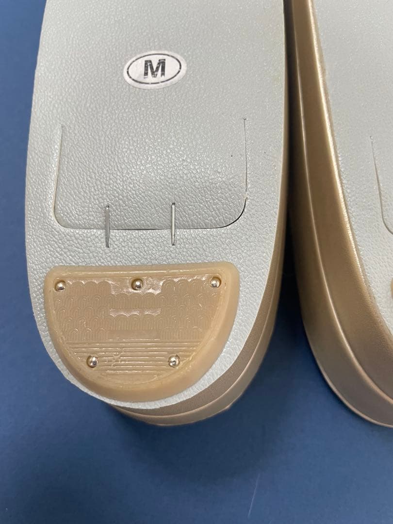 草履バッグセット フォーマル 礼装用