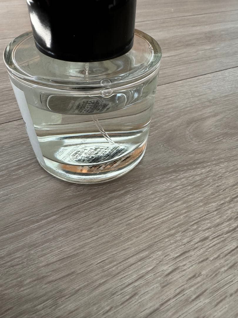 香水(ユニセックス) BYREDO MOJAVE GHOST 100ml