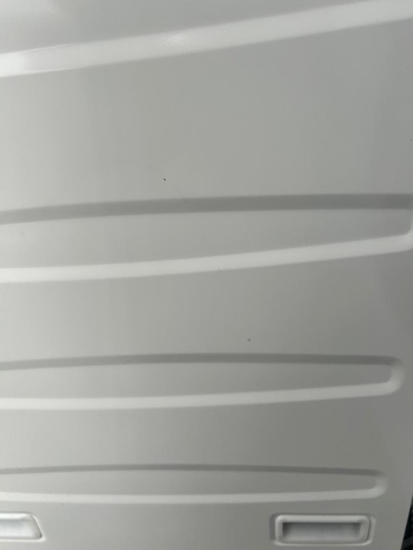 【福岡市限定】ドラム式洗濯機 シャープ 2018年 7㎏【安心の3ヶ月保証】