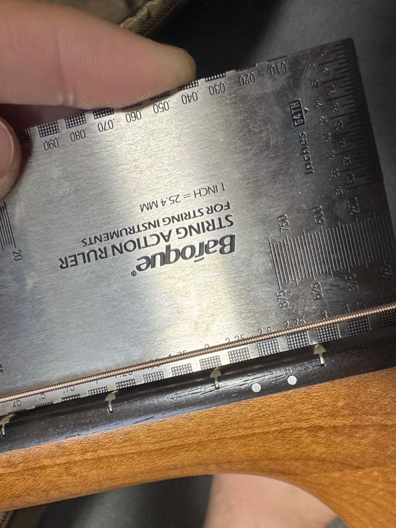 Taylor Academy 12e アコースティックギター ケース付き