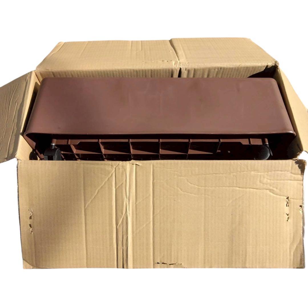 petio　キャットルームサークル　ケージ　ペットハウス