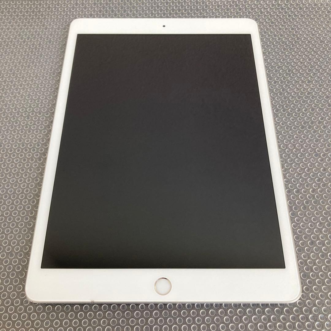 1143【早い者勝ち】電池ほぼ新品☆iPad7第7世代32GB WIFIモデル☆