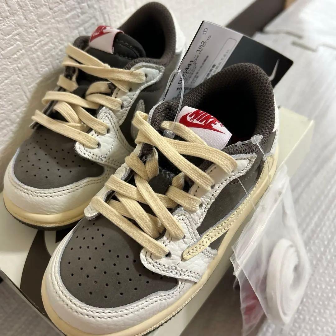 高山ページ★