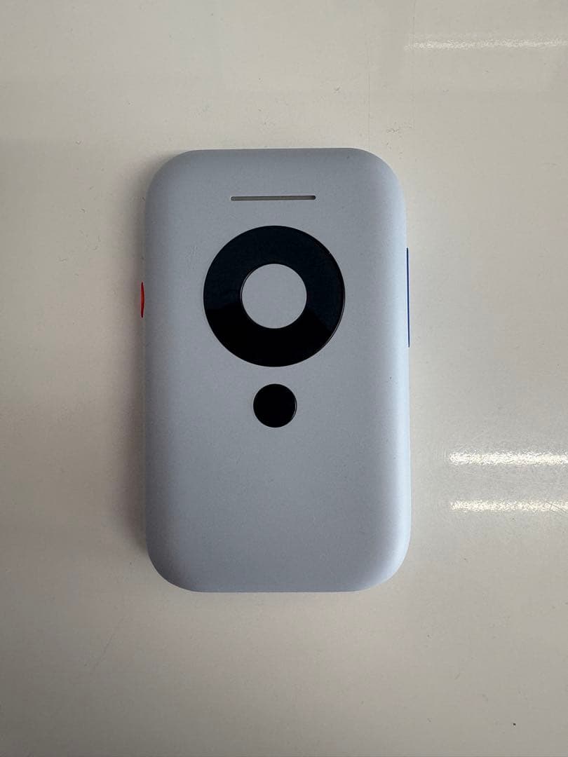 xreal air2 pro ＋　Beam本体セット販売