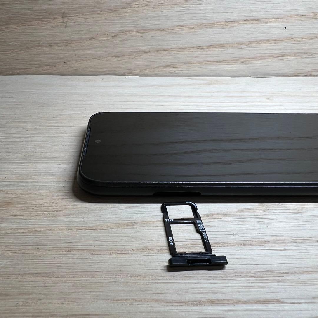 京セラ DIGNO BX2 A101KC 本体 E161