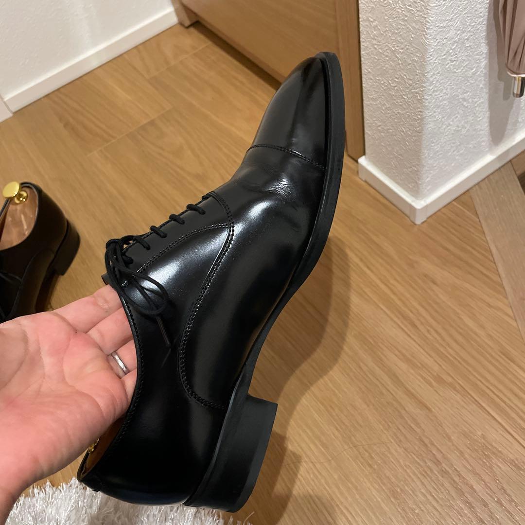 リーガル　REGAL ビジネス革靴 24cm