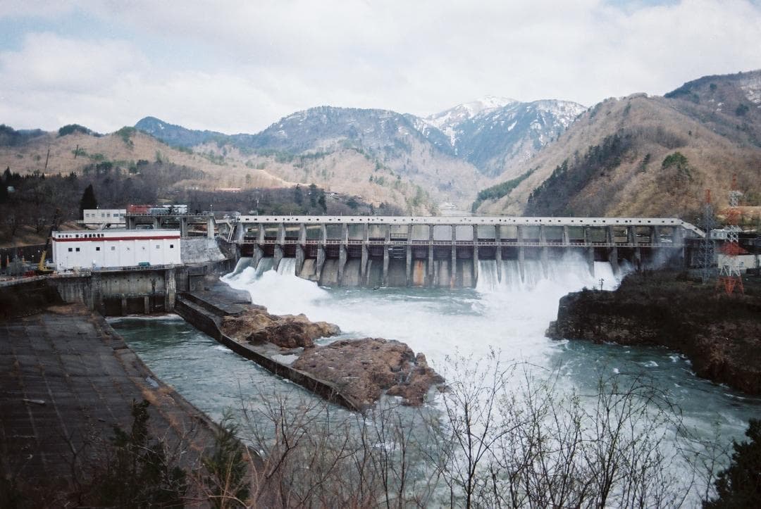 実写確認整備品】ヤシカFX-3・SUPER 2000／トキナー28mmf2.8付