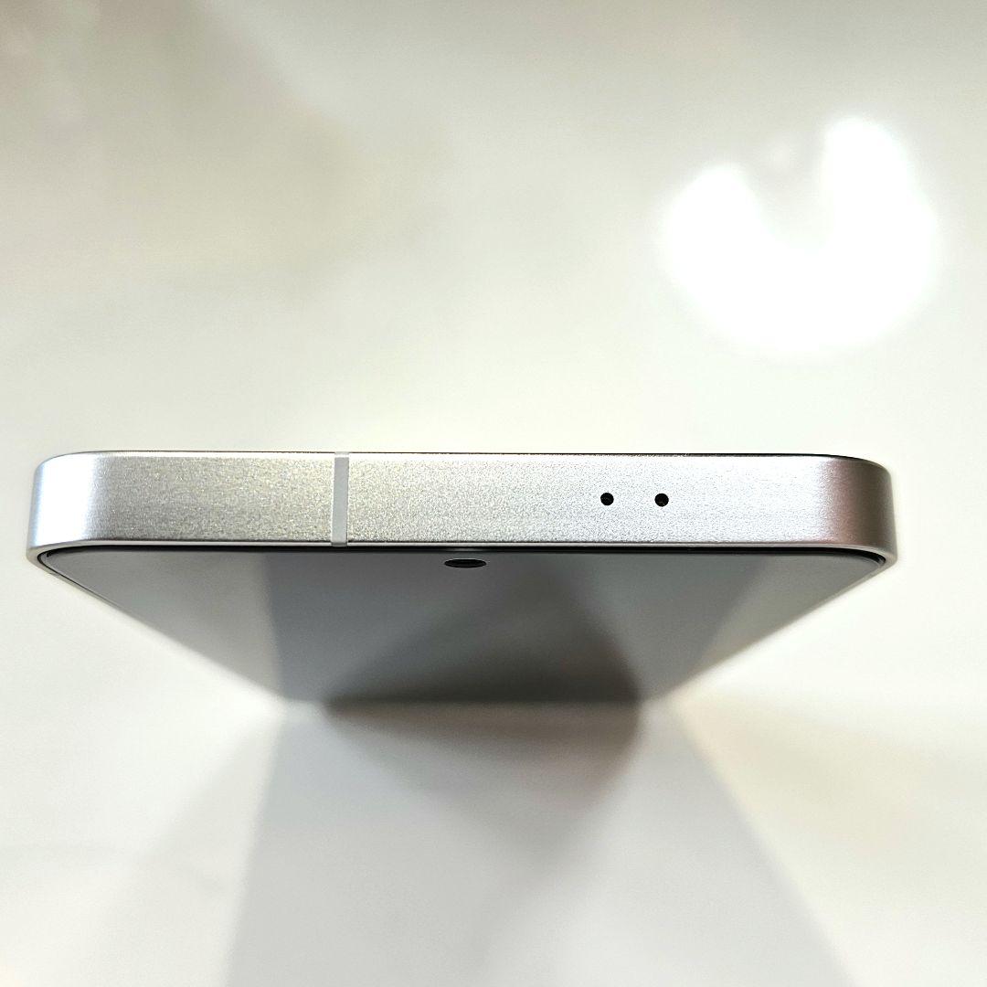 【美品】Galaxy S24 グローバル版 128GB