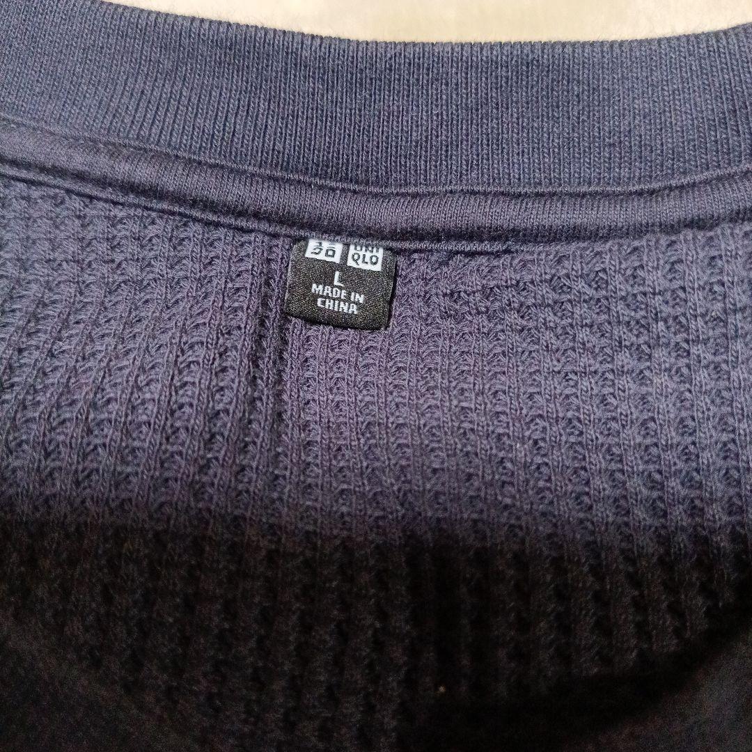 QUIKSILVER スノーボードパンツ ビーニー ロンTおまけ付き