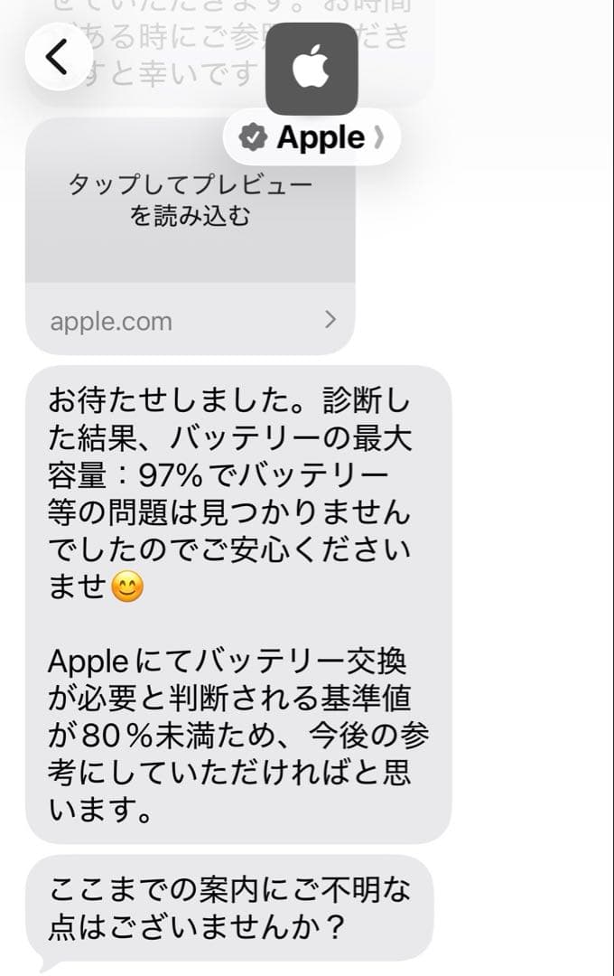 Apple iPad mini (第6世代) パープル 箱付き