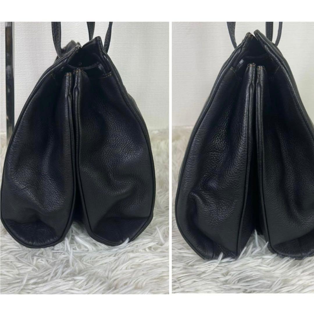 loewe ショルダーバッグ
