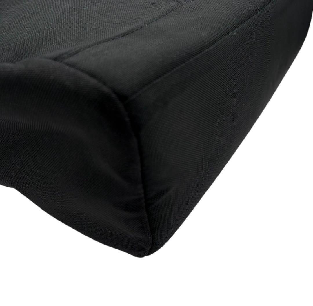 【美品】patagonia 2WAYブリーフケース Headway Brief