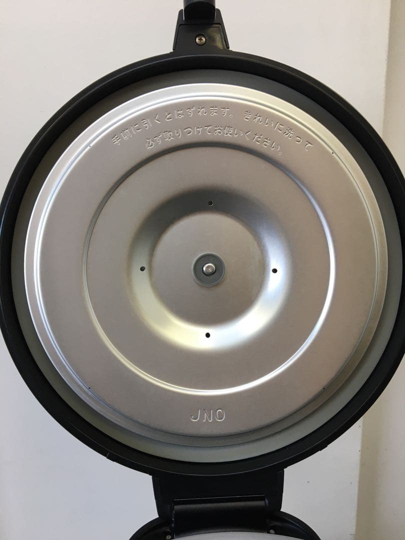 手渡し価格　S926 タイガー　炊飯ジャー　業務用　2.7L 2018年製