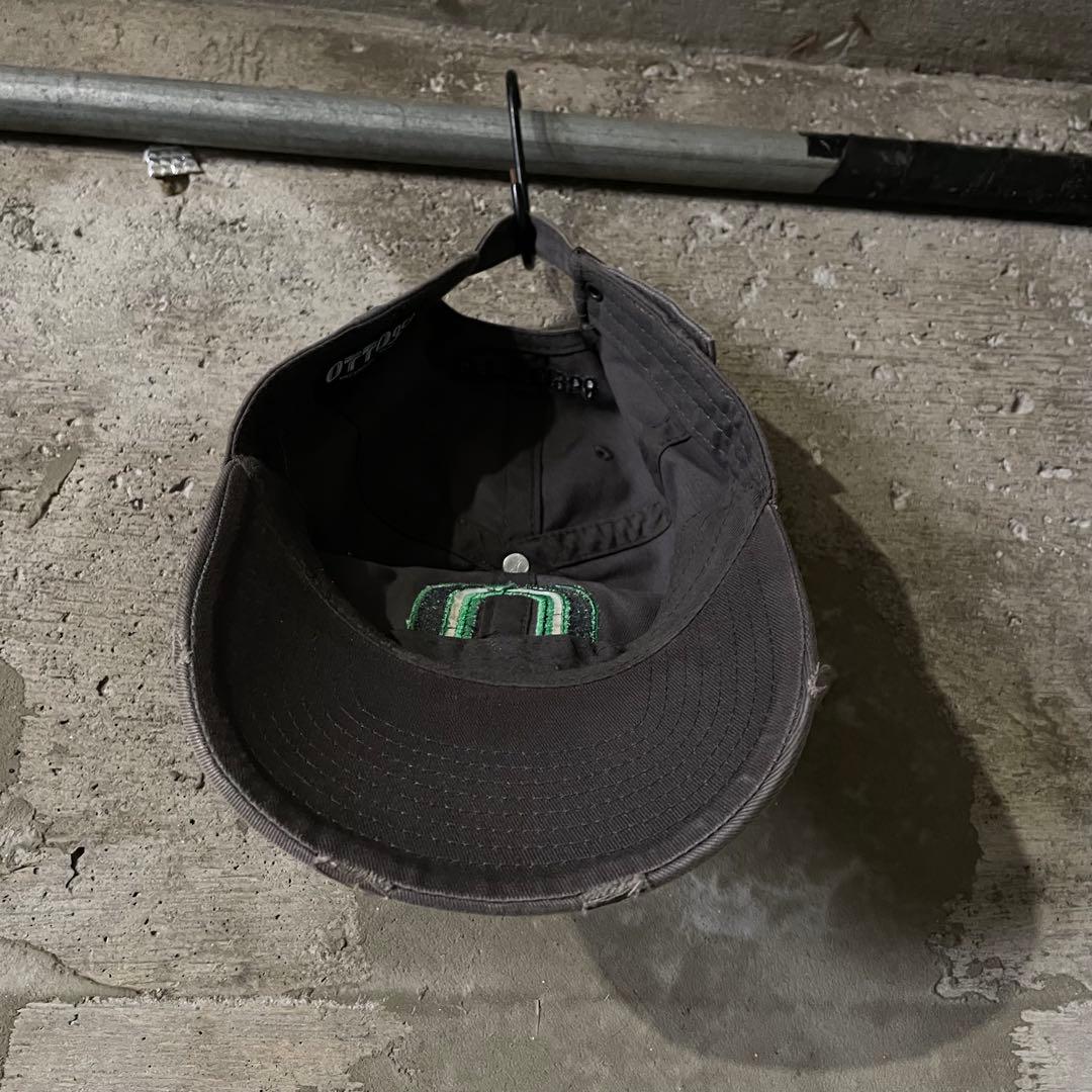 帽子 OTTO958 cap