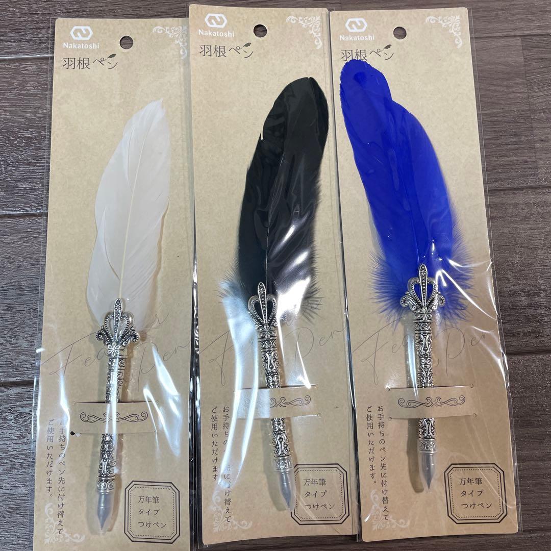 海外 国内 デザインペーパー 素材 メモ スタンプ 大量 まとめ売り セット♡