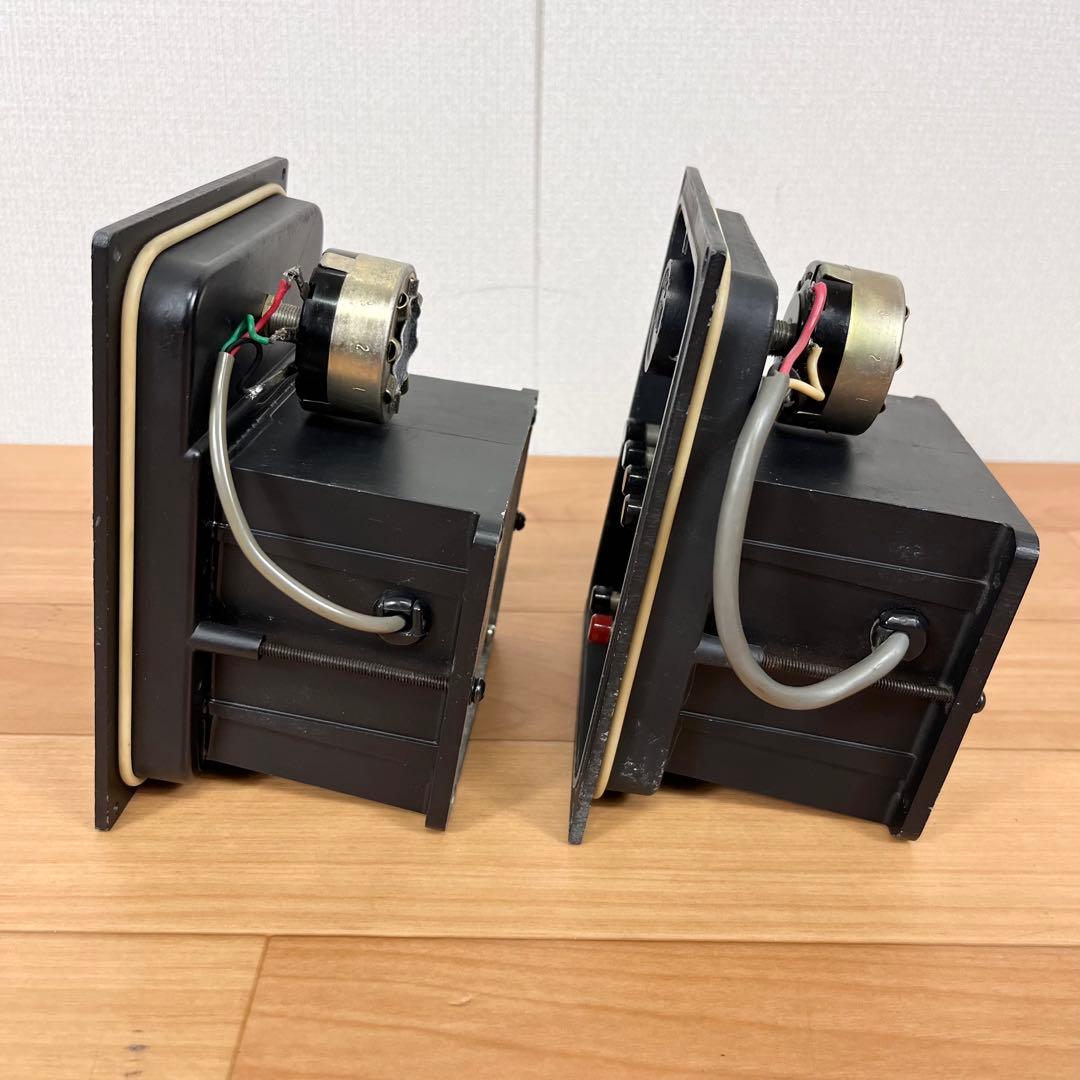 【動作品】JBL N7000 ネットワークペア