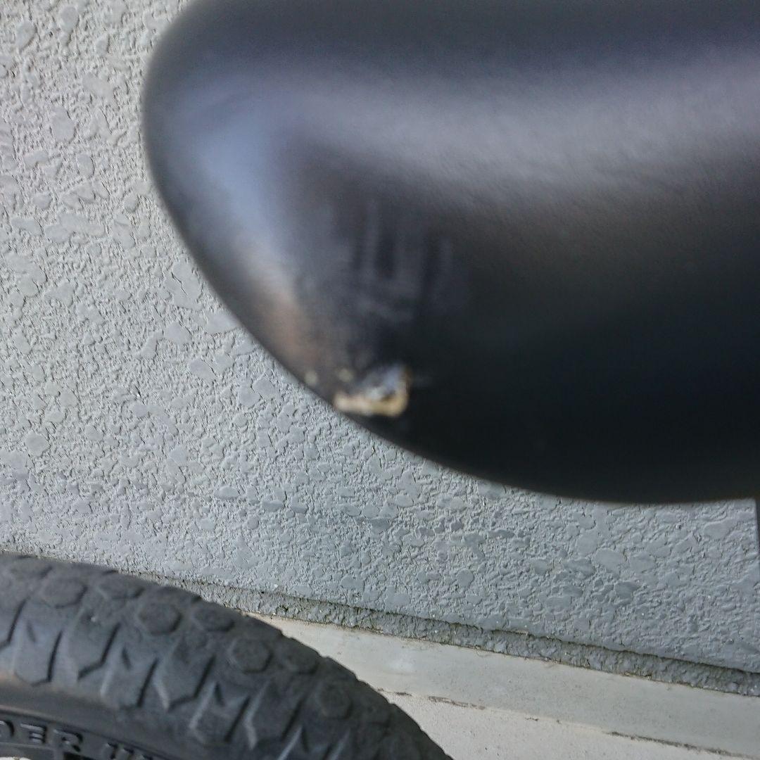 ストライダーST-4