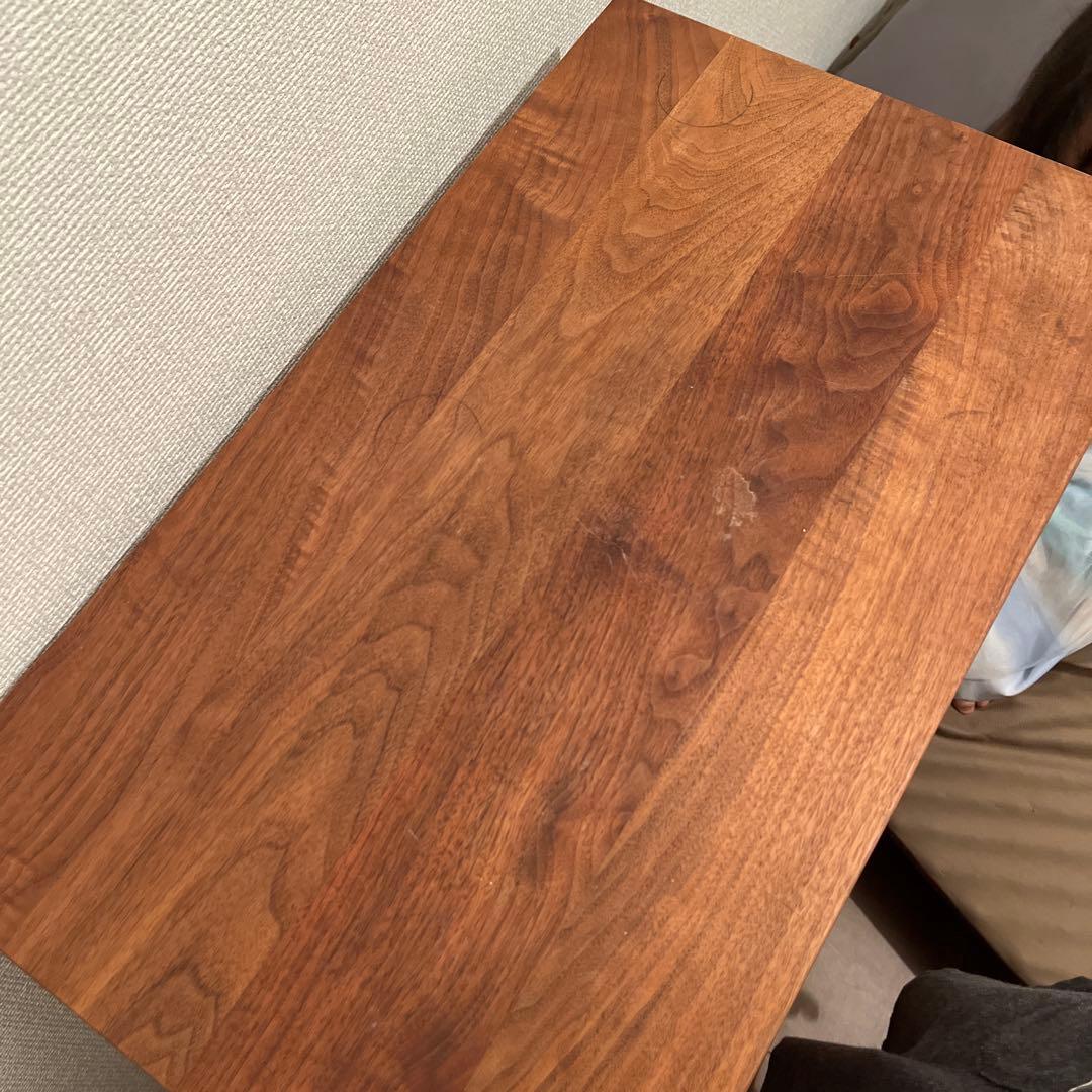 ★美品★なくなり次第終了★ナガノインテリア　チェストタンス★