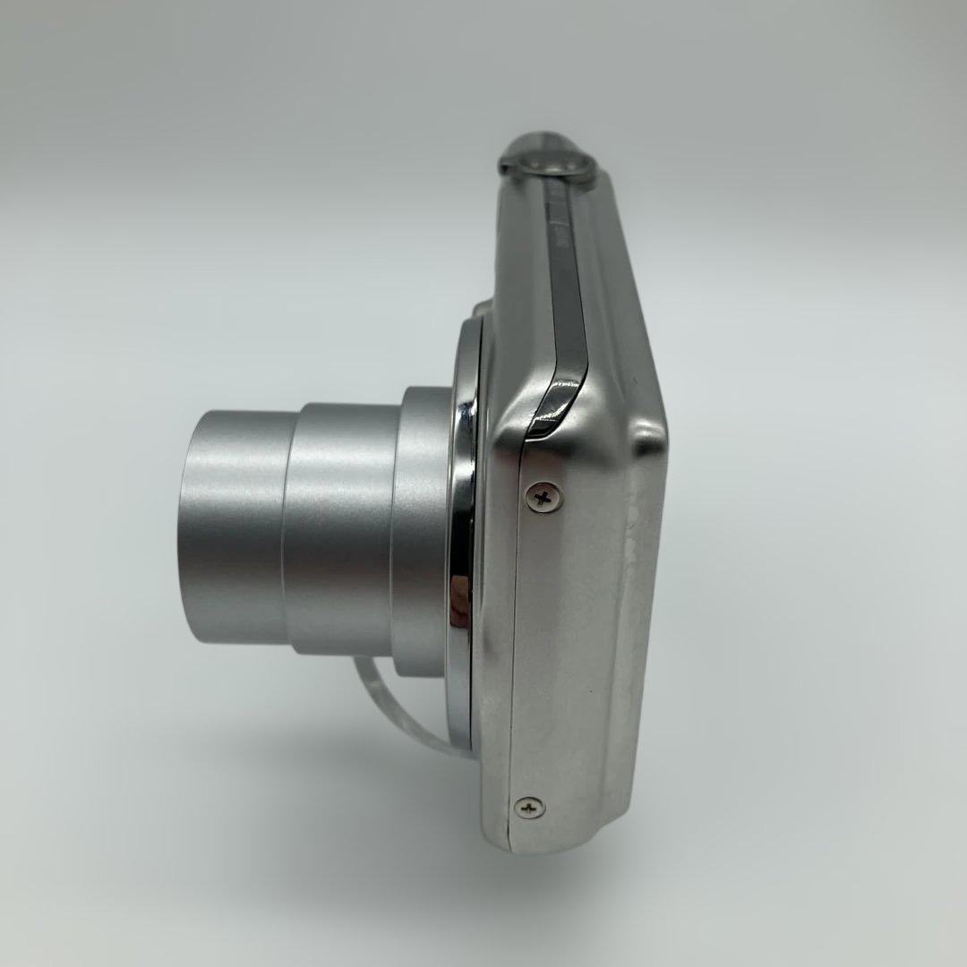 【美品】【動作確認】【付属品多数】CASIOカシオ EXILIM EX-Z31