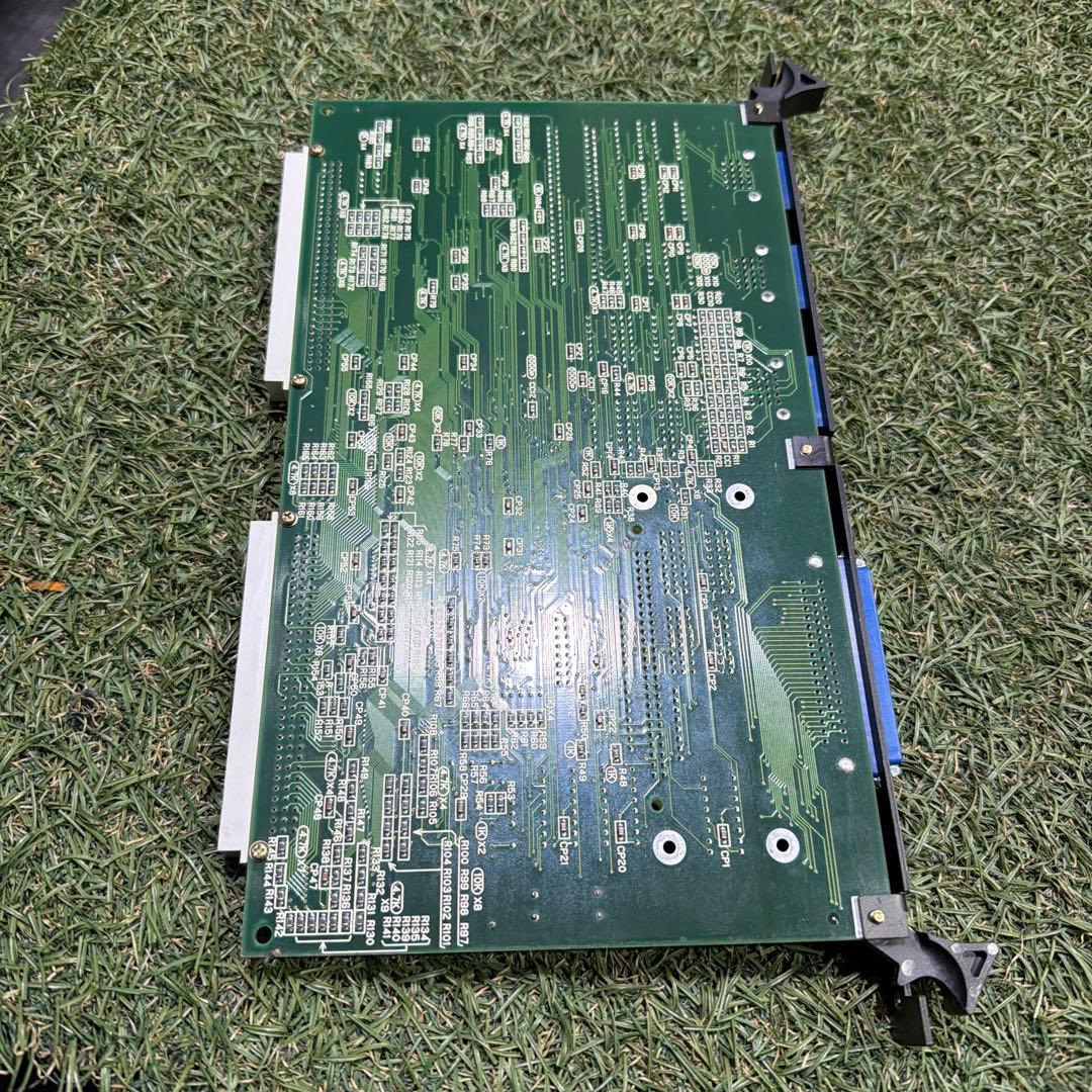 OKUMA E4809-436-074-A OPUS 7000 動作保証