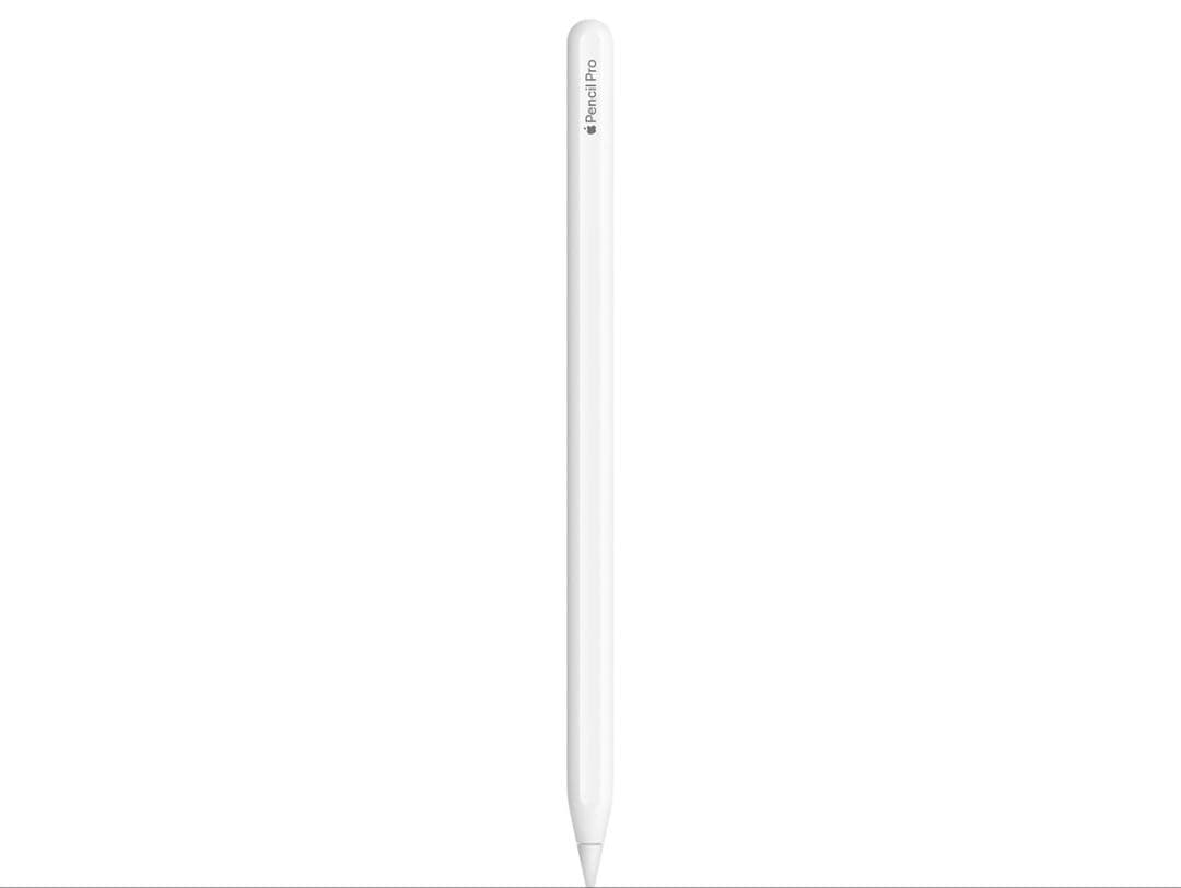 【美品】iPad Air M3 11インチ　Apple pencil Pro