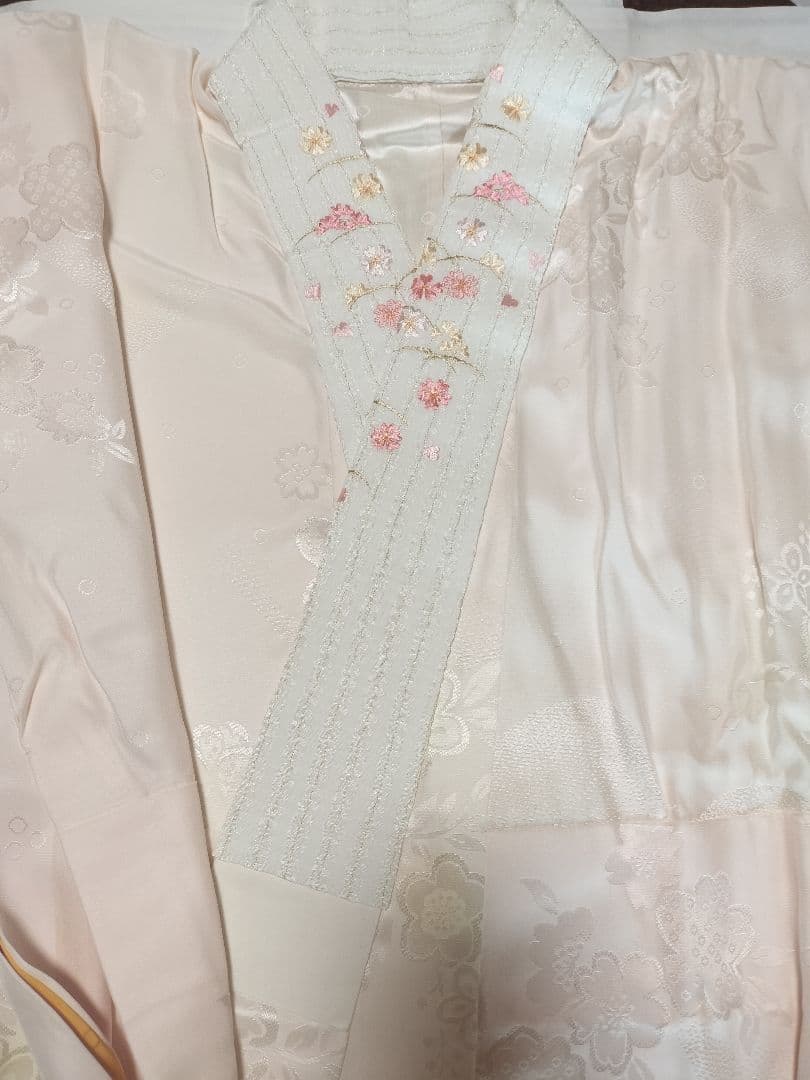 振袖 5点セット