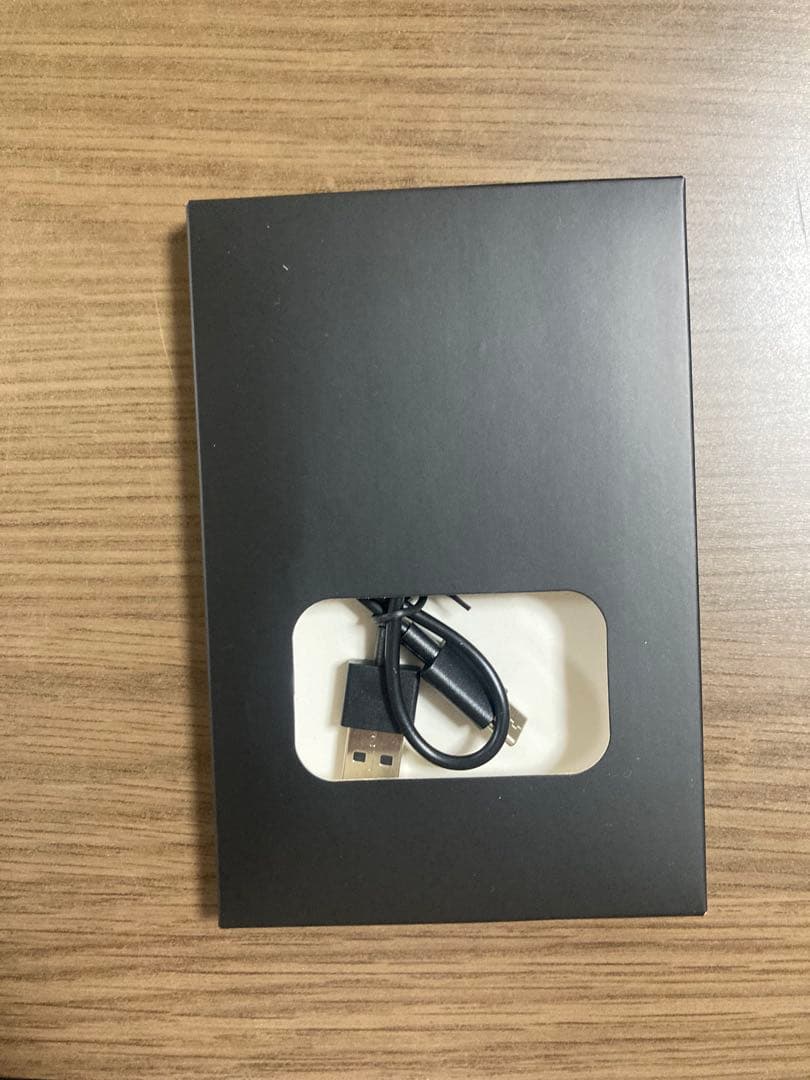 AVIOT × コードギアス ワイヤレスイヤホン 限定コラボ　欠品なし