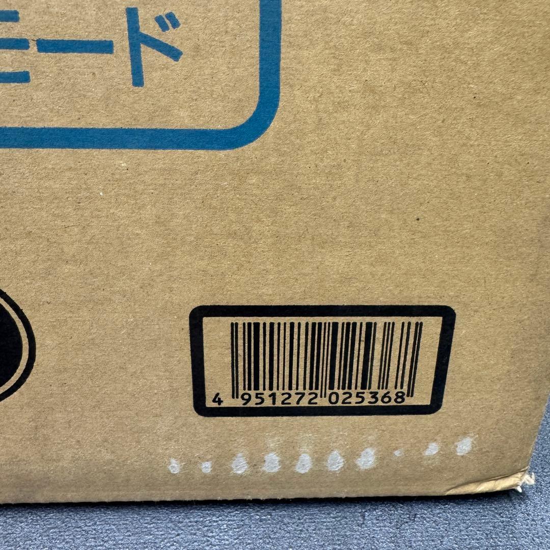 ダイニチ　ブルーヒーター　FW-4716SDX(W) No2803