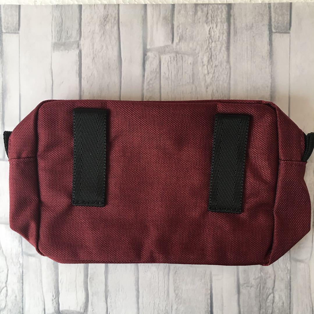 Canon キャノン CPS ポーチ