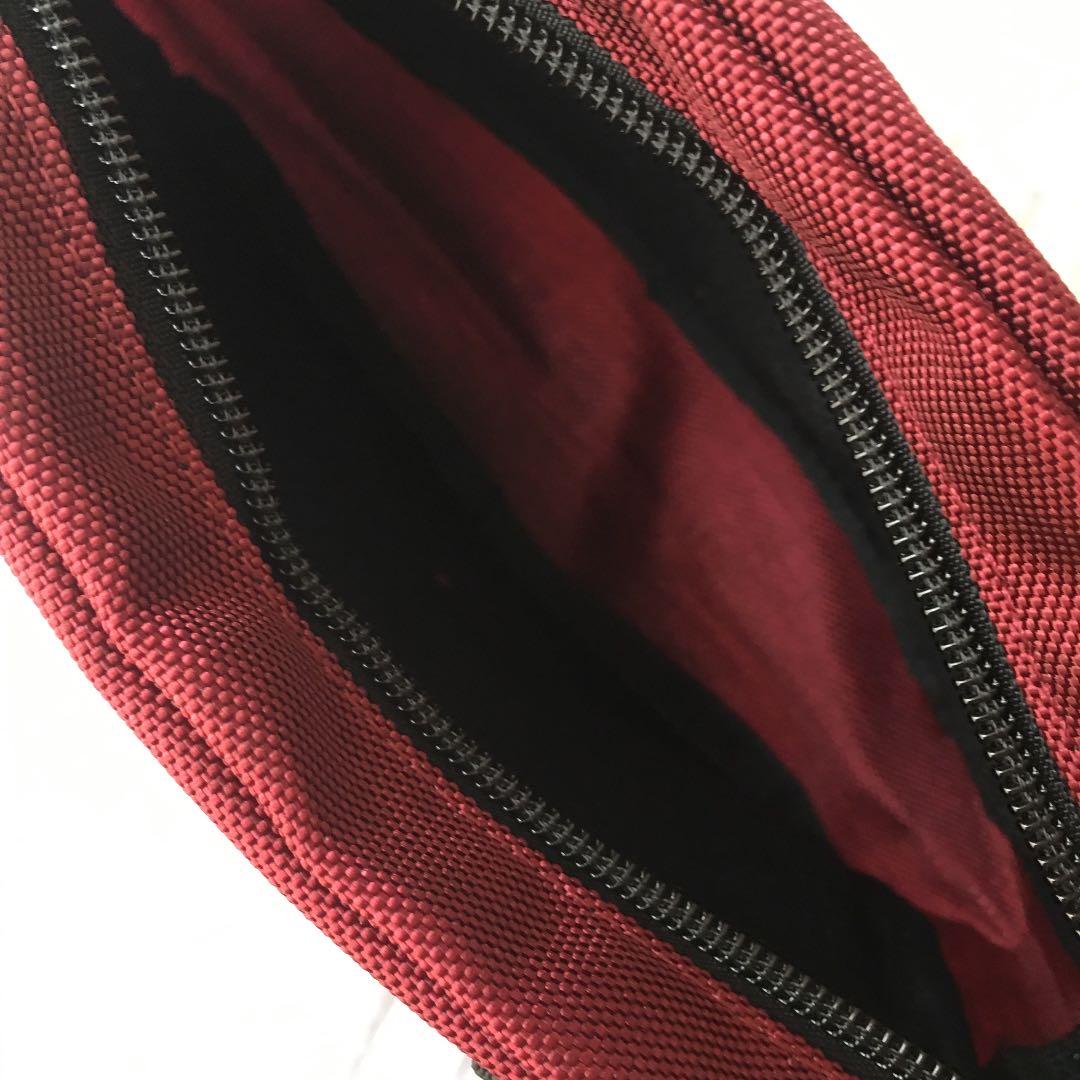 Canon キャノン CPS ポーチ