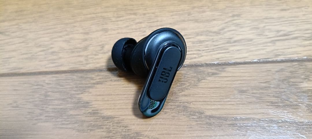 JBL TOUR PRO2 国内正規品