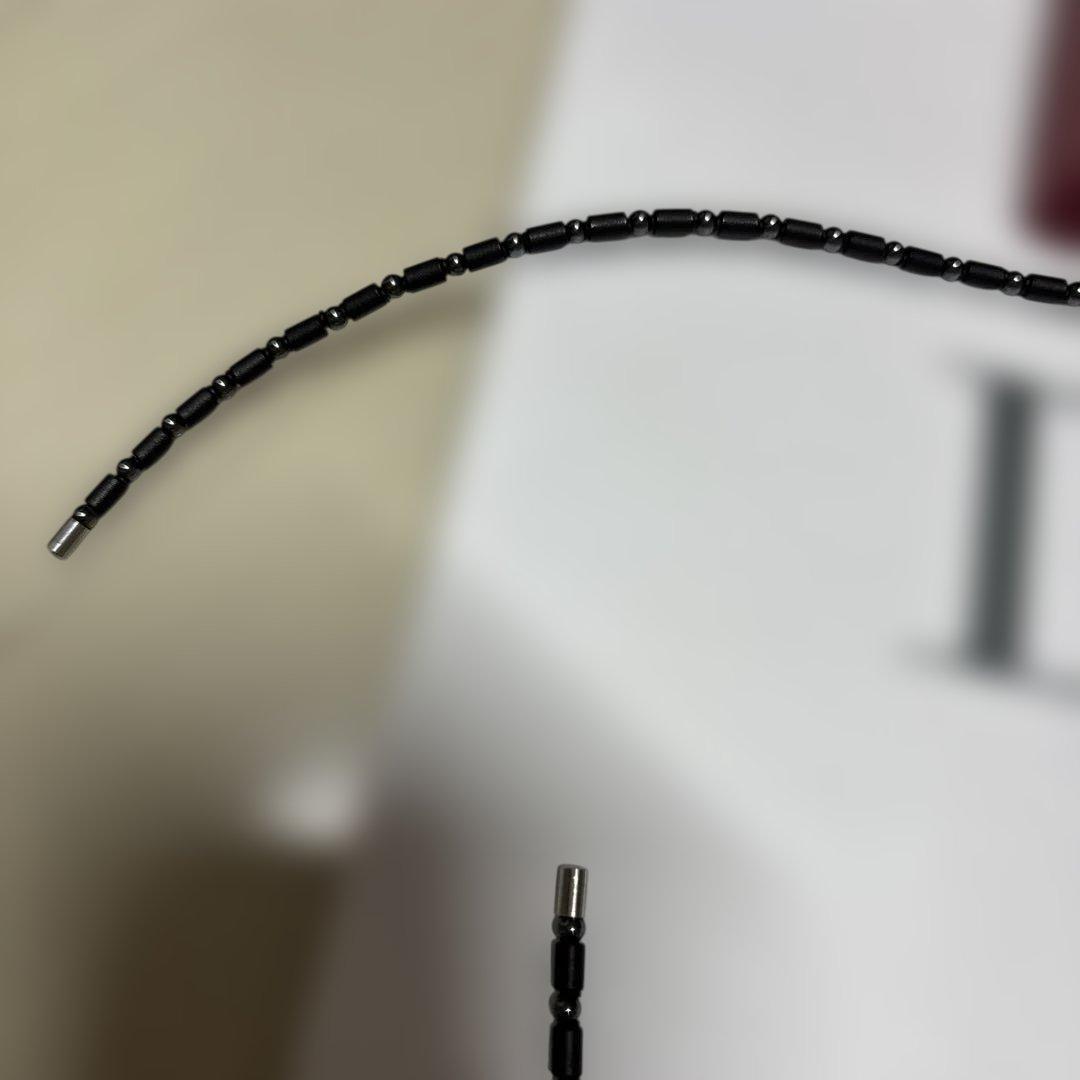 最終値下げ❗️ COREFORCE ブラック