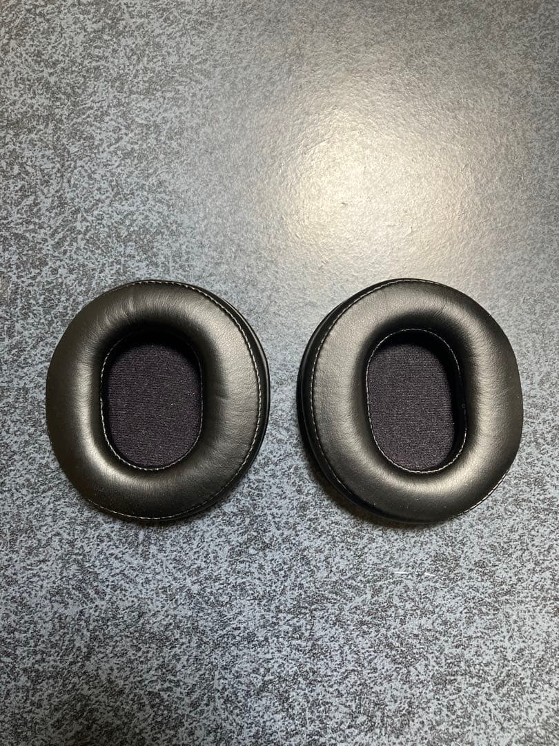 【宝ちゃん】FOSTEX T60RP 50TH ＋ET-RP4.4BL