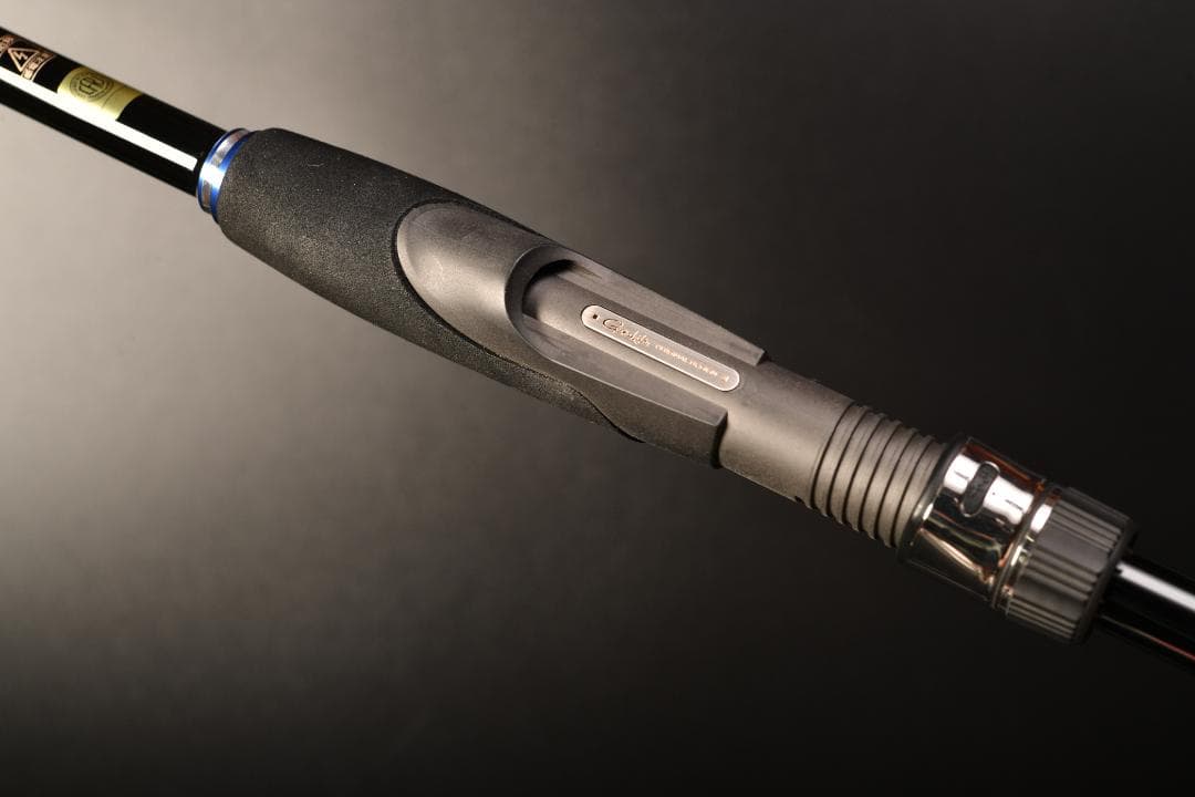 がまかつ 海上釣堀 コアスペック２ 真鯛350 ジャンク扱い！