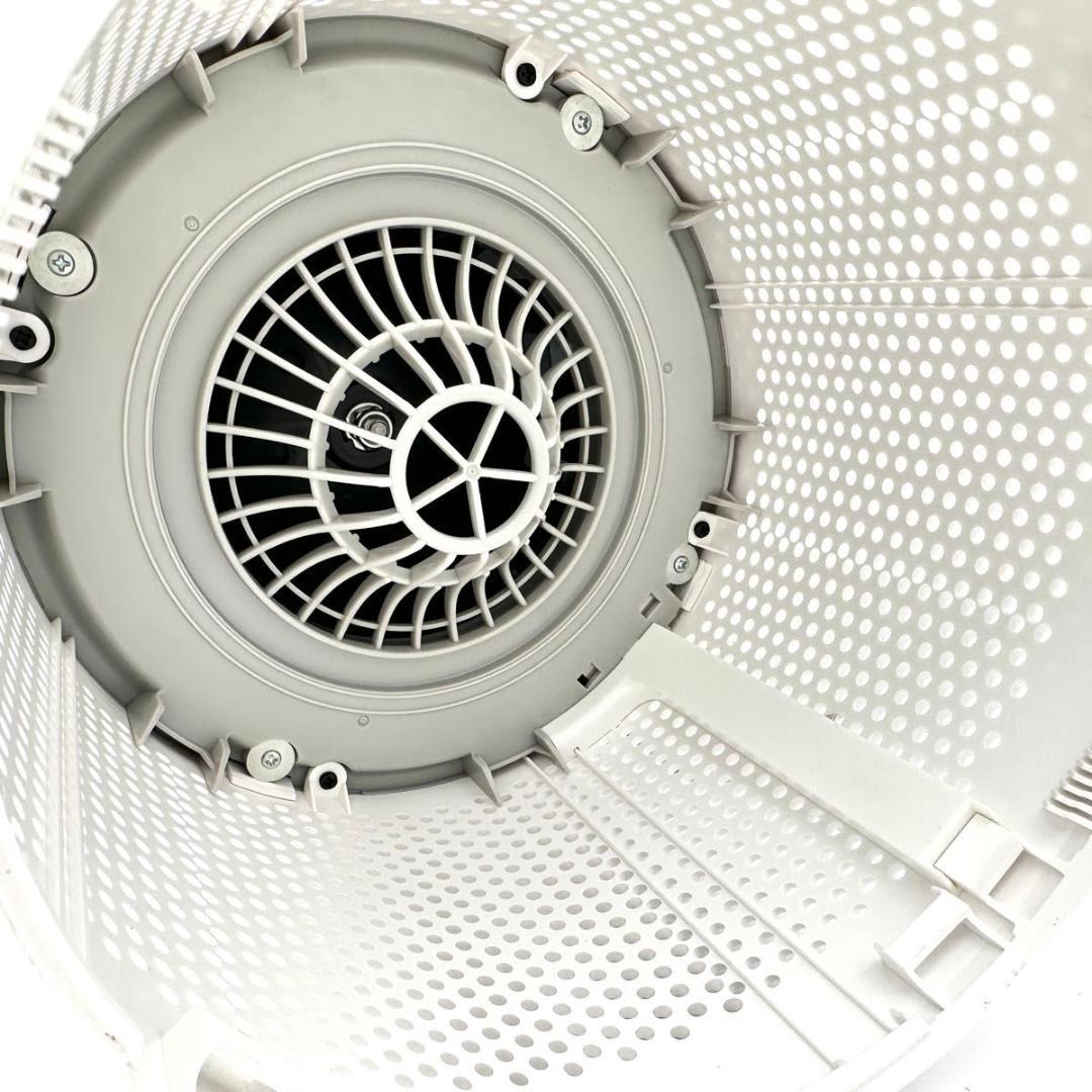 【新品・未使用】Levoit レボイト 空気清浄機 Core 300S ホワイト