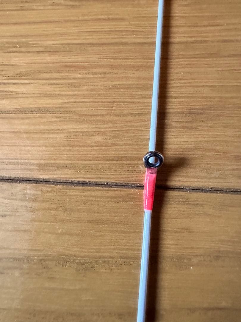 SHIMANO Sephia SS S76ML -S エギングロッド