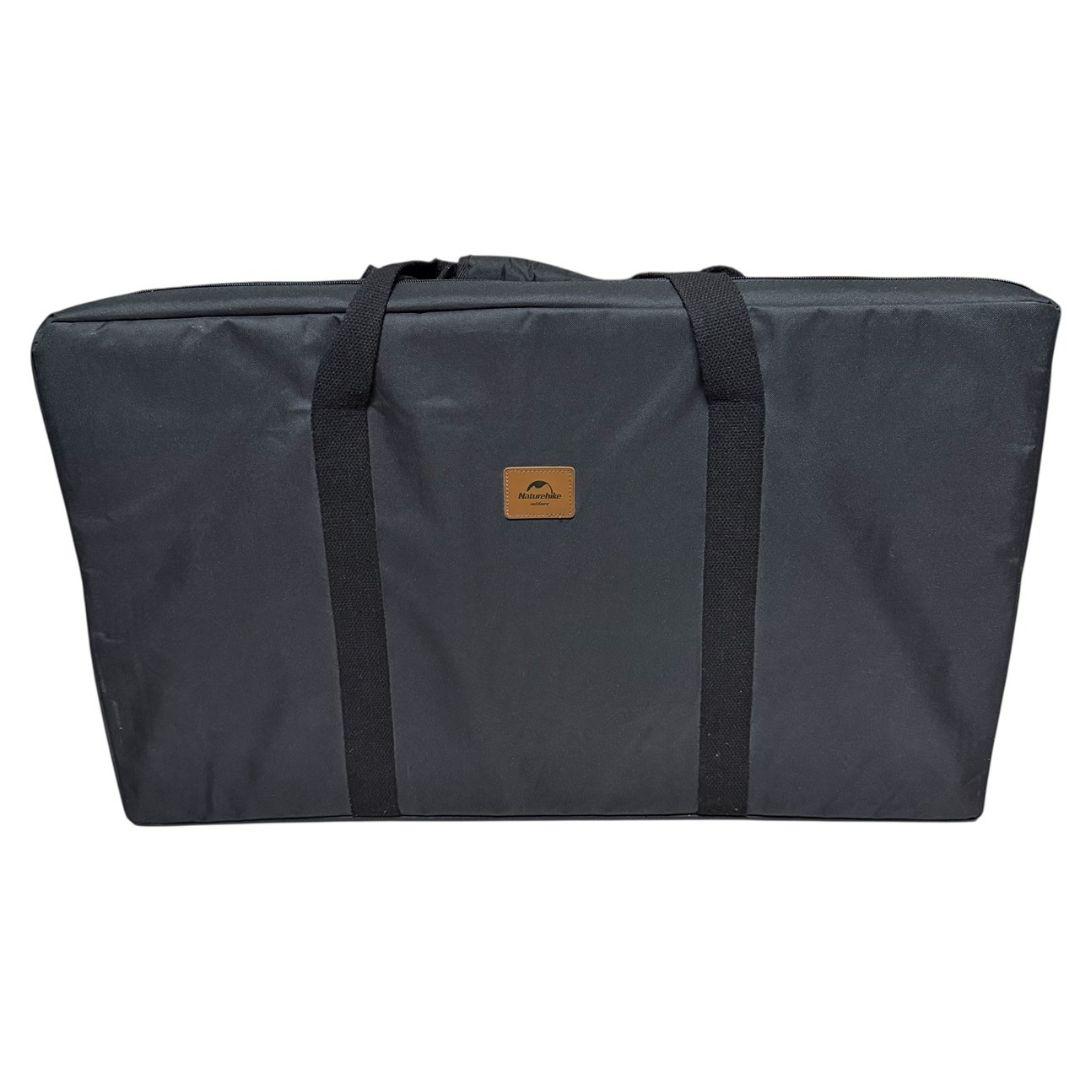 【ネイチャーハイク】Naturehike ウッドテーブル　正規品