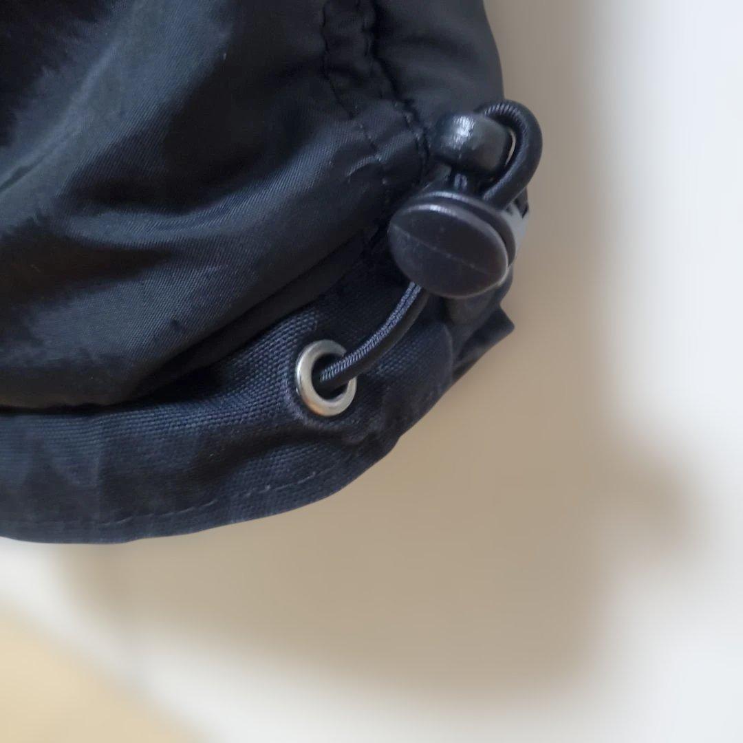 Carharttクイックダック　ジェファーソンベスト