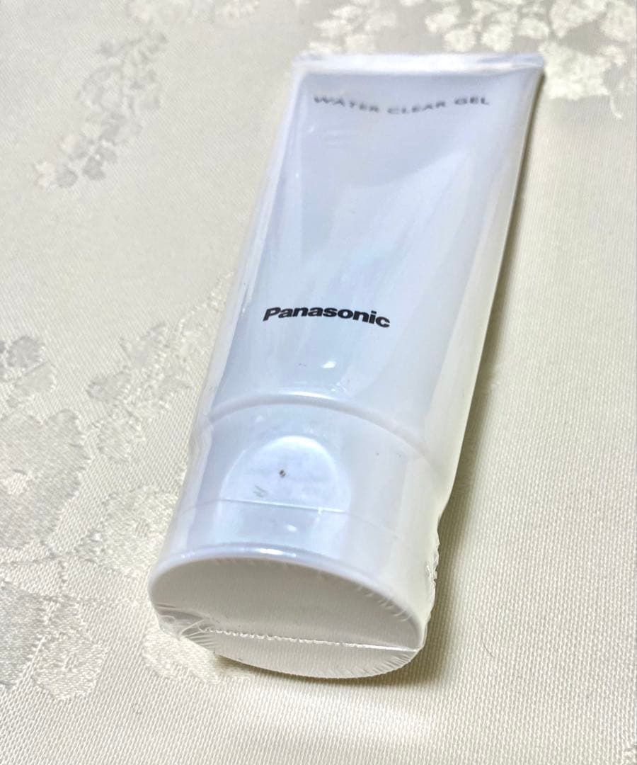 【新型】パナソニック EH-SP86-K リフトケア美顔器 バイタリフト かっさ