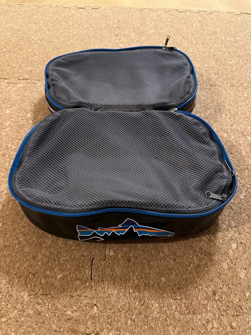 Daigorou 2点セット