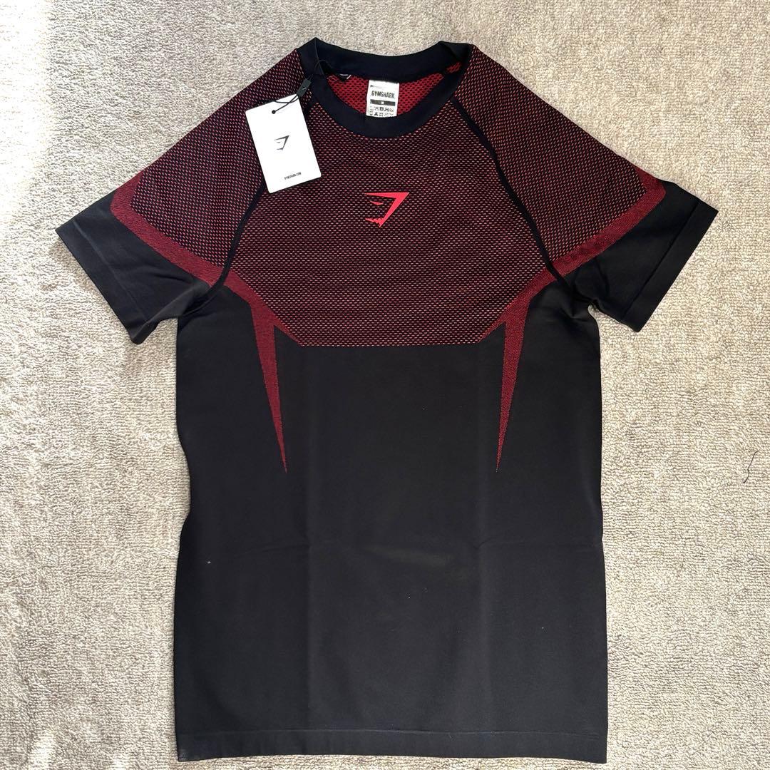 ウォーキング・ランニングウェア  onyx 5.0 red