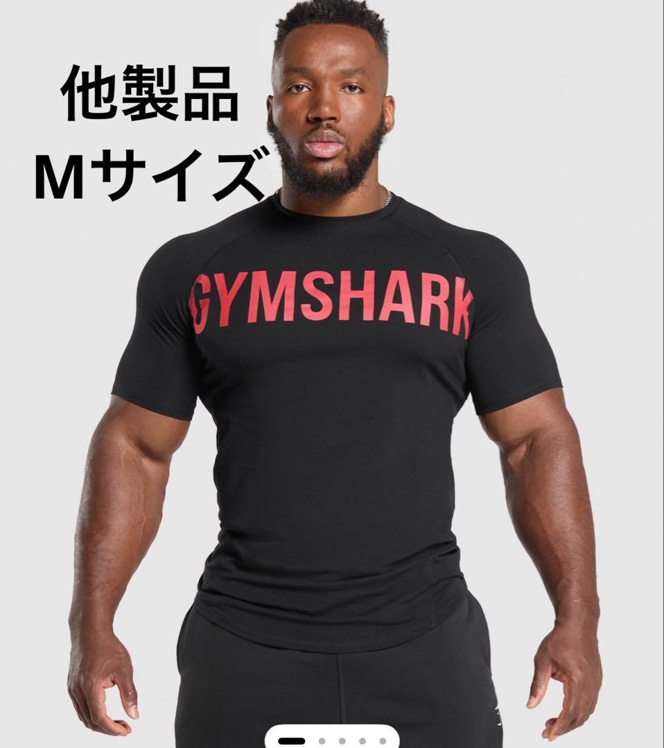 ウォーキング・ランニングウェア  onyx 5.0 red