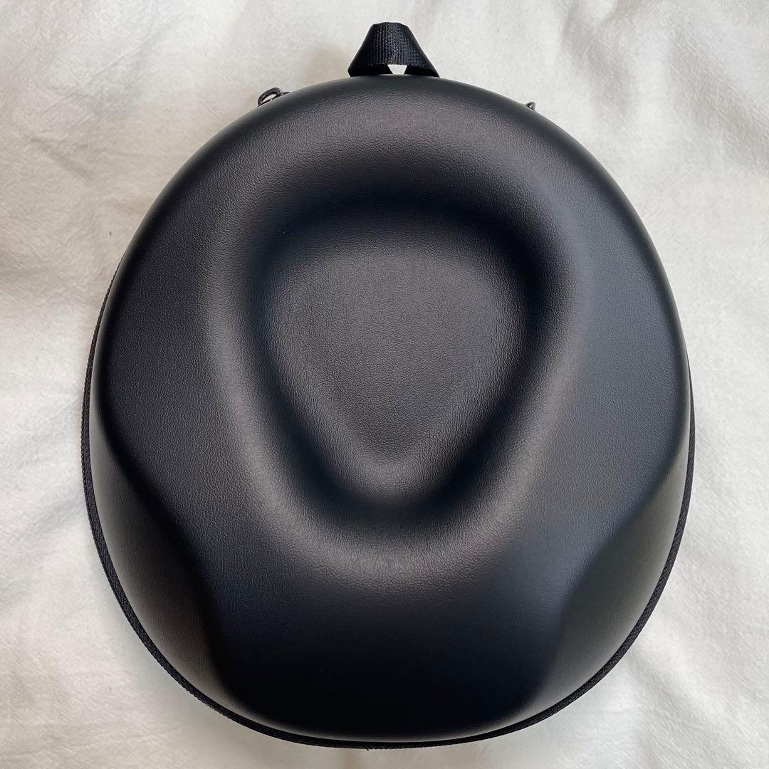 ヘッドホン Meze Audio 99 Classics WALNUT SILVER