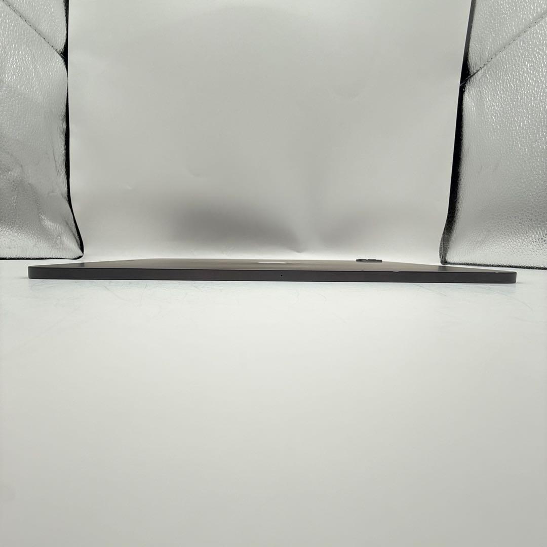 iPad Pro 12.9インチ 第5世代 Wi-Fi 256GB M1