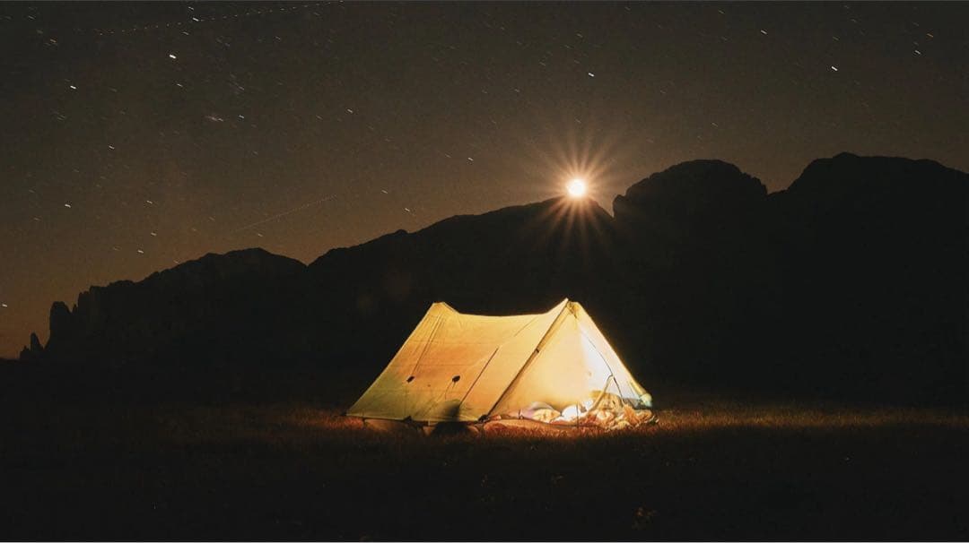 テント・タープ supercovenZpacks Triplex Classic Tent