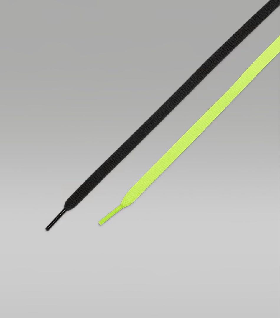 24.5cm ナイキ エア ジョーダン 1 ゴルフ 定価以下 レディース