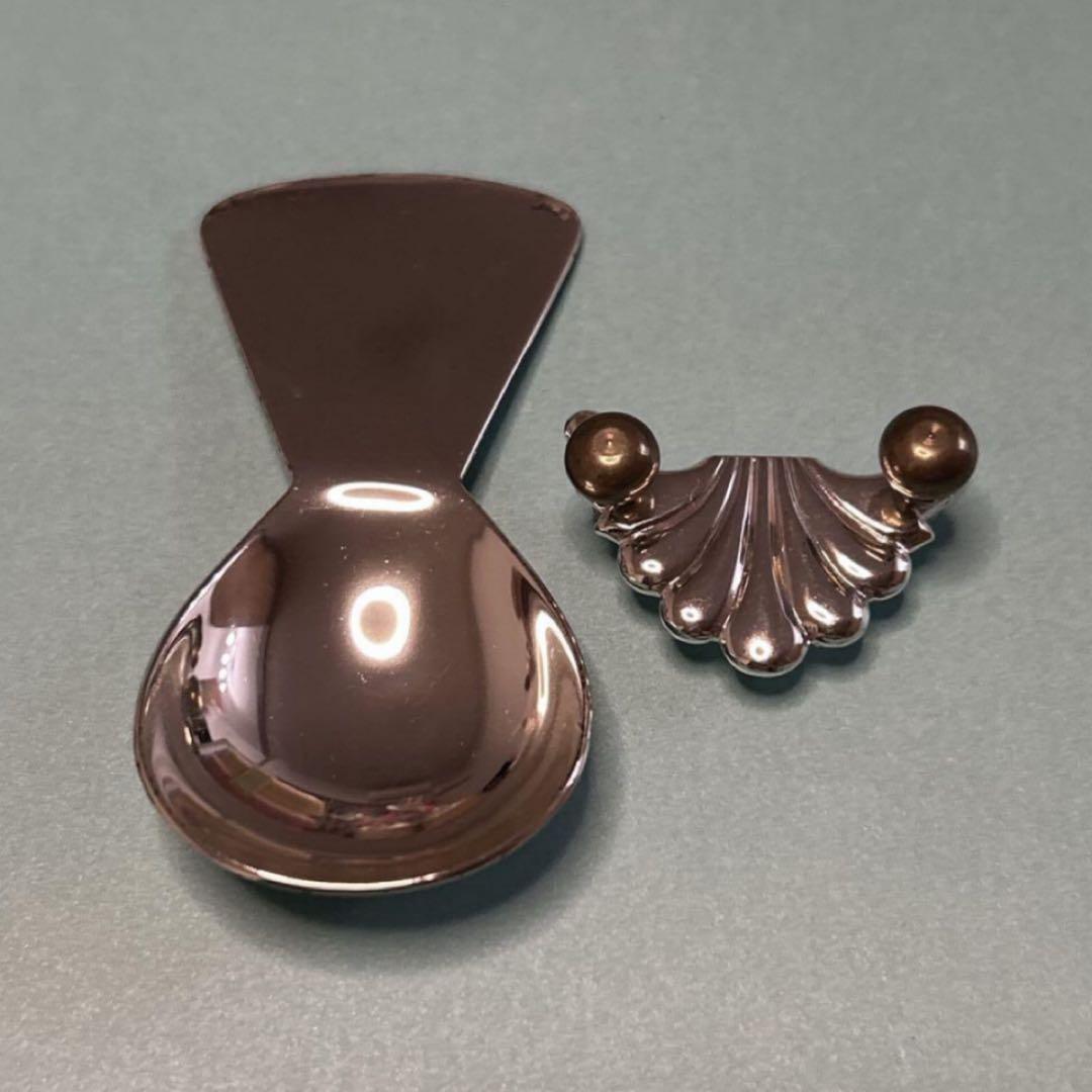 とよこ様 リクエスト 2点 まとめ商品