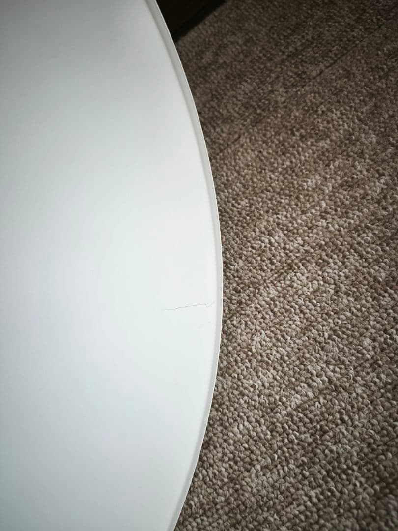 インターフォルム　ペンダントライト フュージョン 　LT-3239 ホワイト