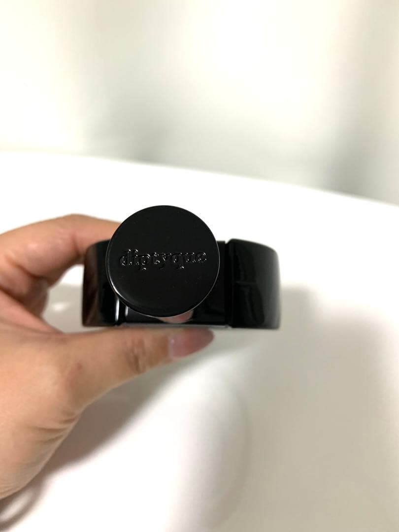 超オススメ！早い物勝ち！ディプティックオルフェオン75ml 香水 ボックス付き